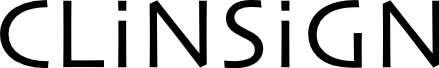 CLINSIGN
